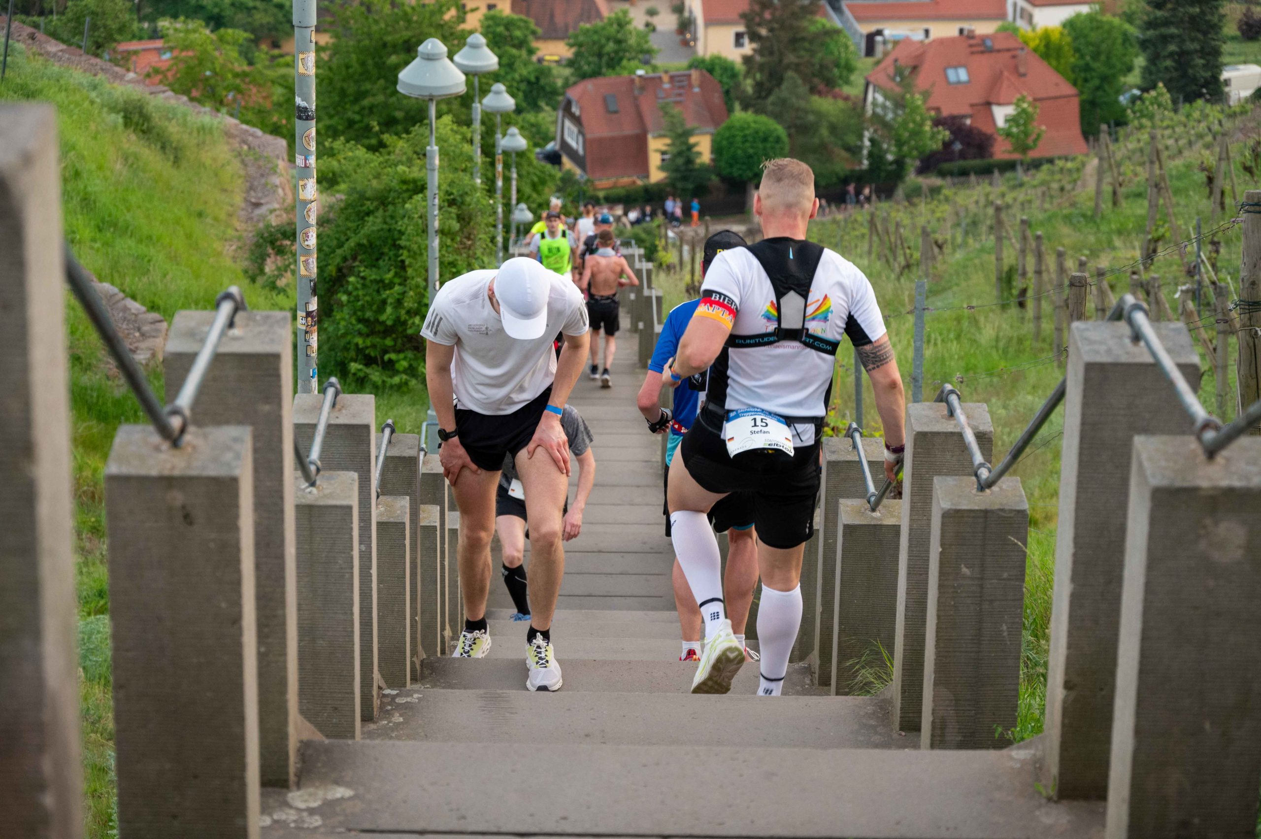 2024-METM-4036-scaled Treppenmarathon