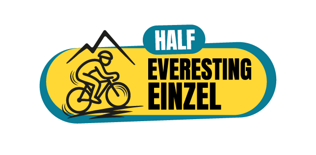 Everesting_Einzelstarter_Half-72dpi