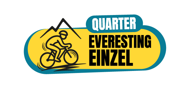 Everesting_Einzelstarter_Quarter-72dpi