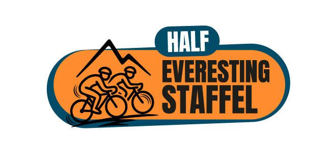 Everesting_Staffel_Half-72dpi
