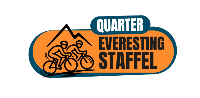 Everesting_Staffel_Quarter-72dpi
