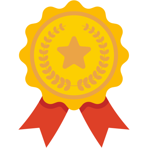 Everester