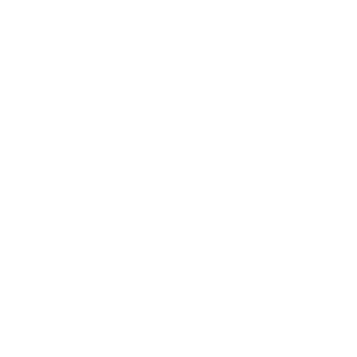 Gender