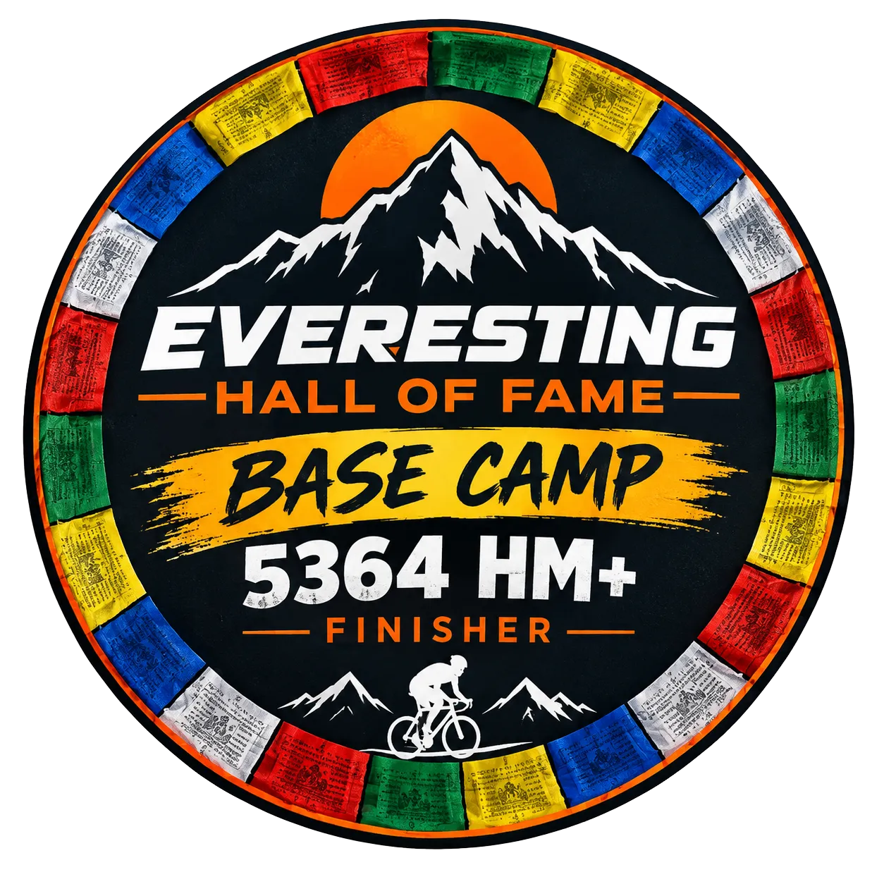 Base Camper